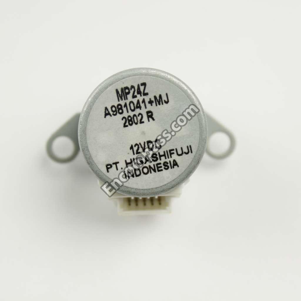 CWA981041+MJ