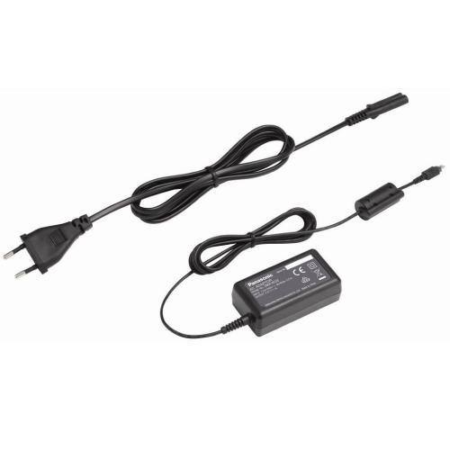 DMW-AC5 Ac Adapter picture 1
