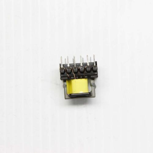 ETS19AB1Z6AG Transformer picture 1