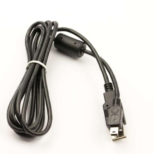 K2KZ4CB00010 Cable picture 1