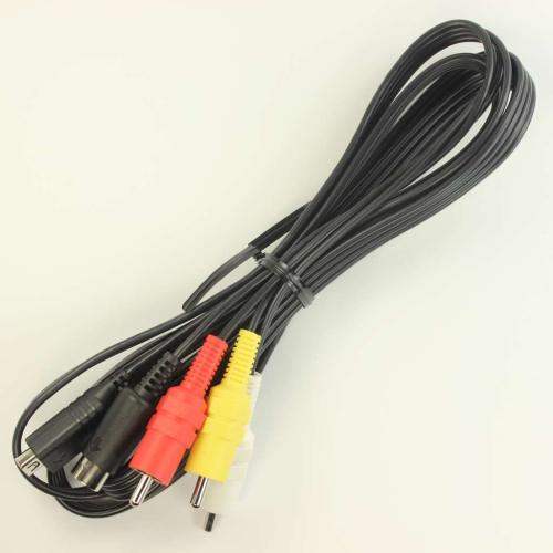 K2KZ9CB00001 Cable picture 1