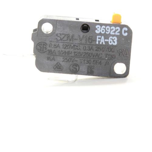 K6142245BL Switch picture 1