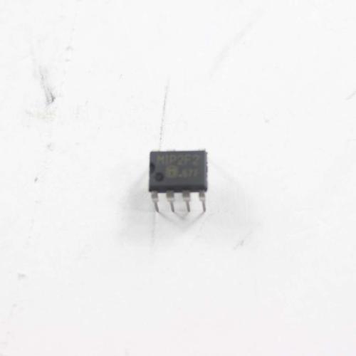 MIP2F20MSSCF Ic picture 1
