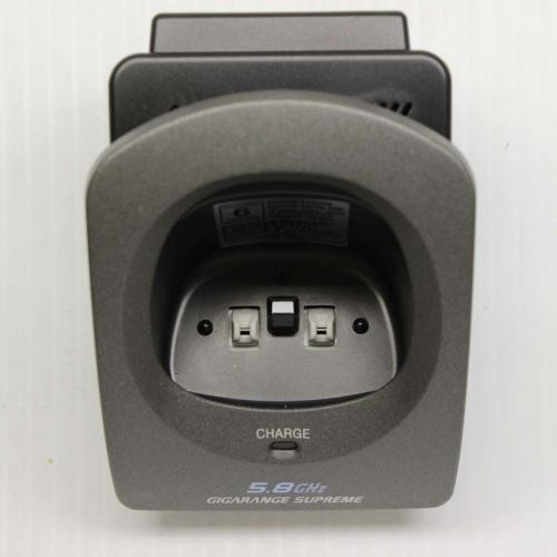 PQLV30024YB Charger picture 1