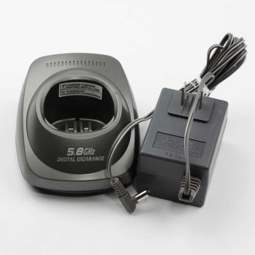 PQLV30042ZB Charger picture 1