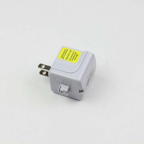 WES2216V7658 Adapter picture 1