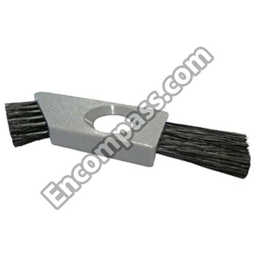 WES8093H7057 Cleaning Brush