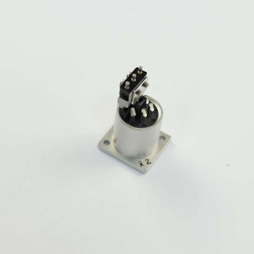 K1AA104H0038 Connector picture 1