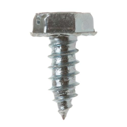 WD2X5166 Screw picture 1
