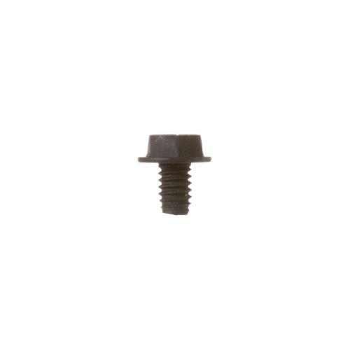 WD02X10056 Screw 8-32 X 5/16 Sph picture 1