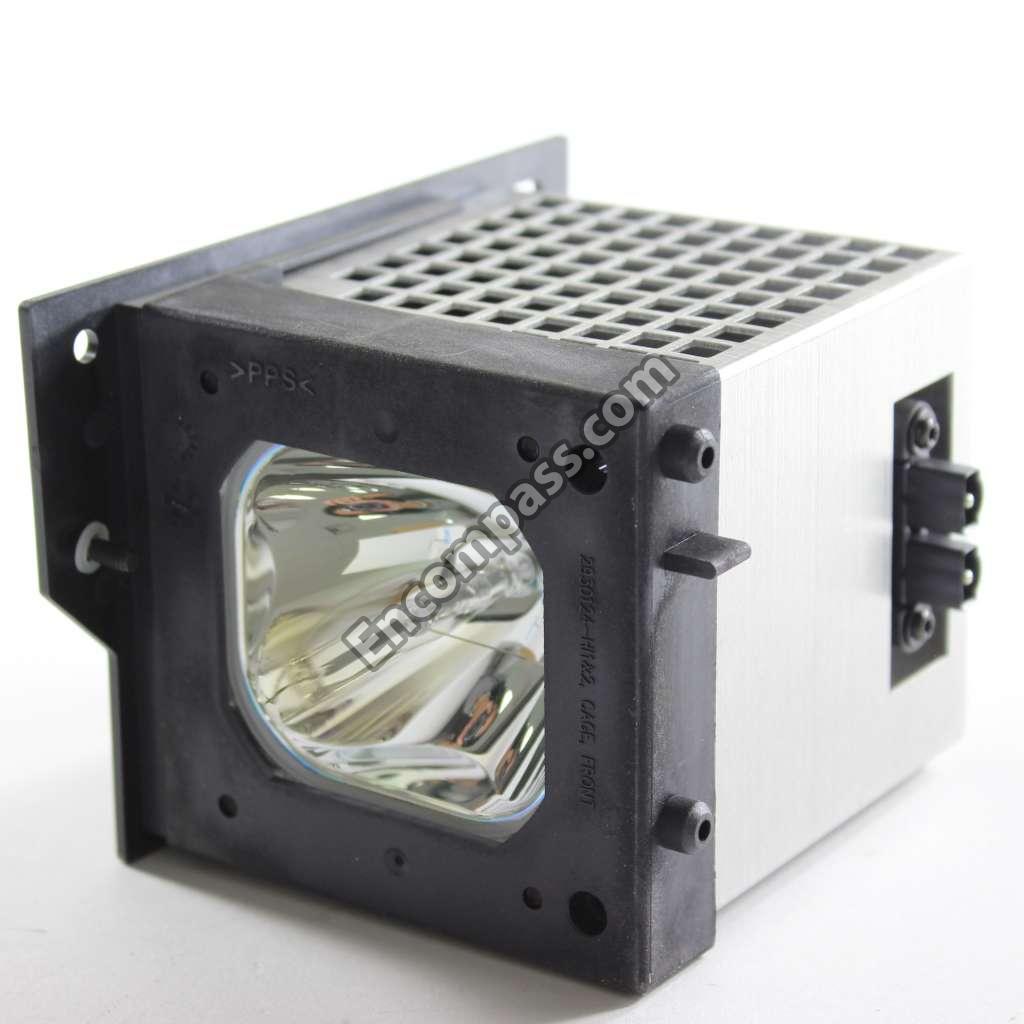 UX21513 Service Lamp Asy picture 1