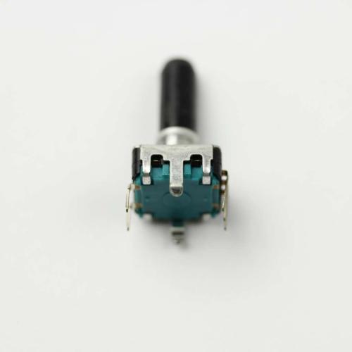 2120512007 Rotary Encoder Dnx1500 picture 1