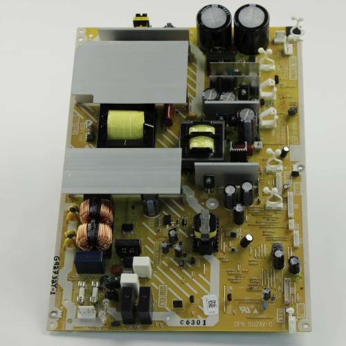 TXN/P1BJTUS Power Supply Pc Board picture 1