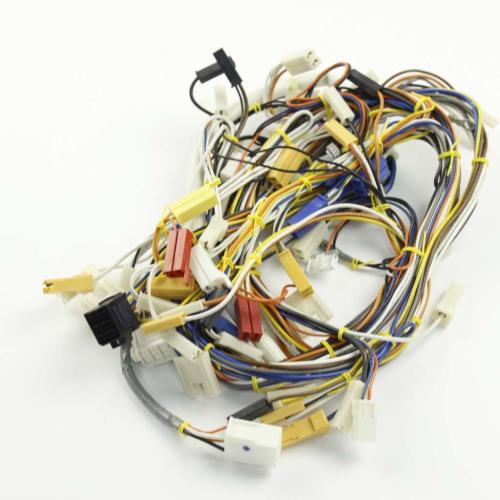 A030A3A40AP Wire picture 1