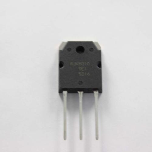 B1DEHQ000014 Transistor picture 1