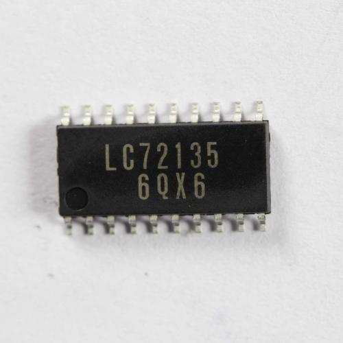 C1BB00001037 Ic picture 1