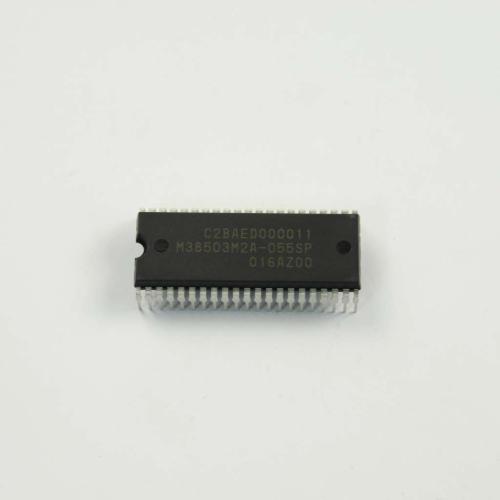 C2BAED000011 Ic picture 1