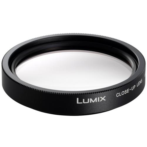 DMW-LC55 Panasonic Lens