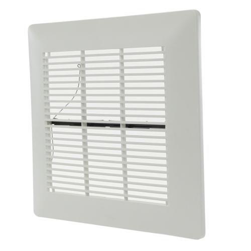 FFV3400084S Grille picture 3
