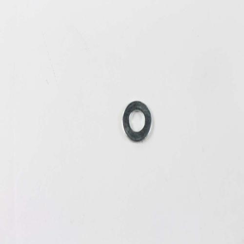 FFV7010025S Washer picture 1