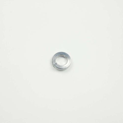 FFV7010026S Washer picture 1