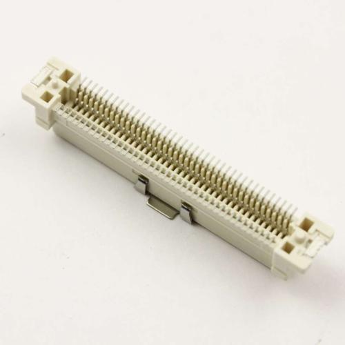 K1KB80AA0139 Connector picture 1