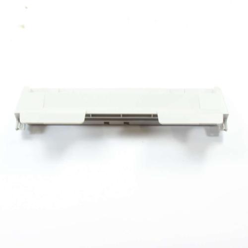 PFKS1147Z2 Tray picture 1