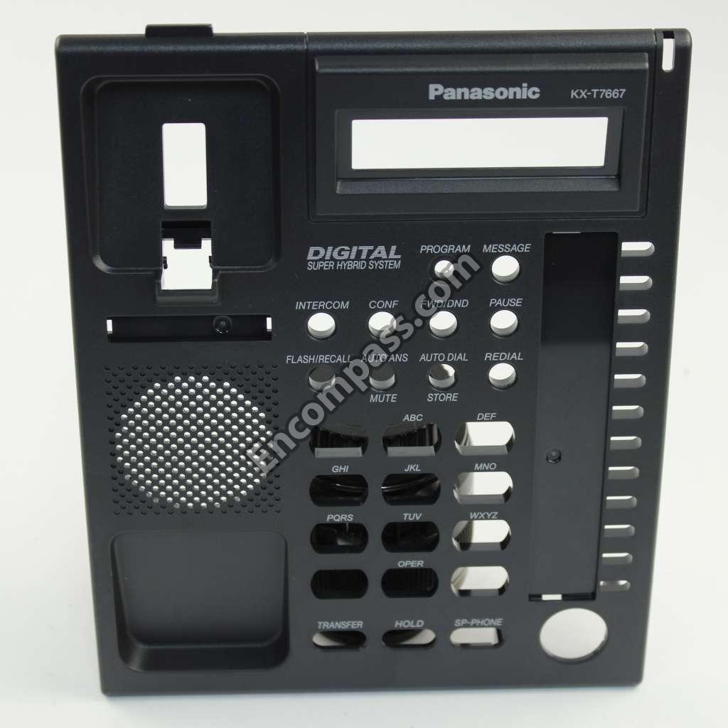 PSKM1096K2