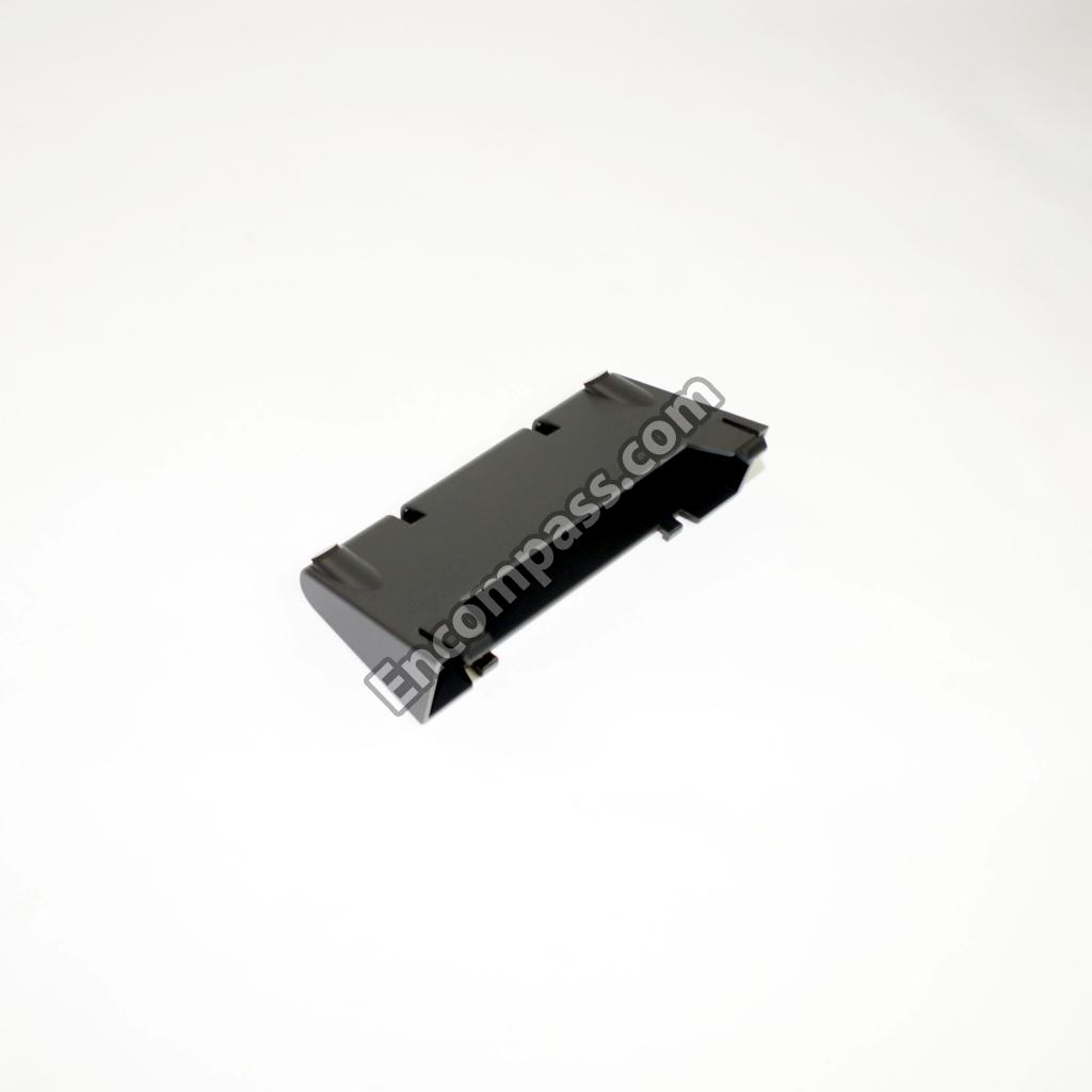 PSYL1002Z4