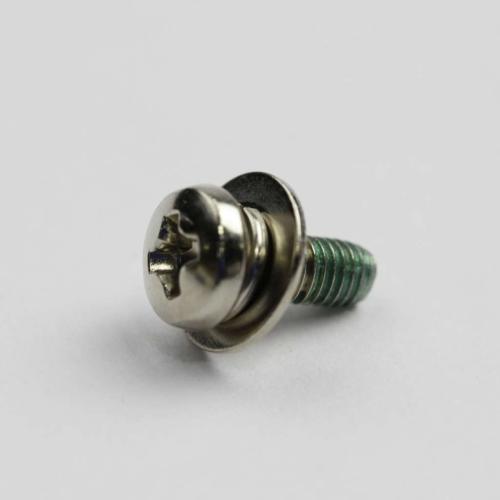 THTF011N Screw picture 1
