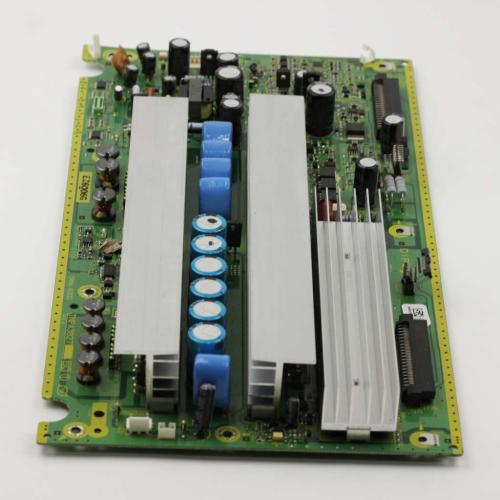 TXNSC1BHTUE Pc Board picture 1