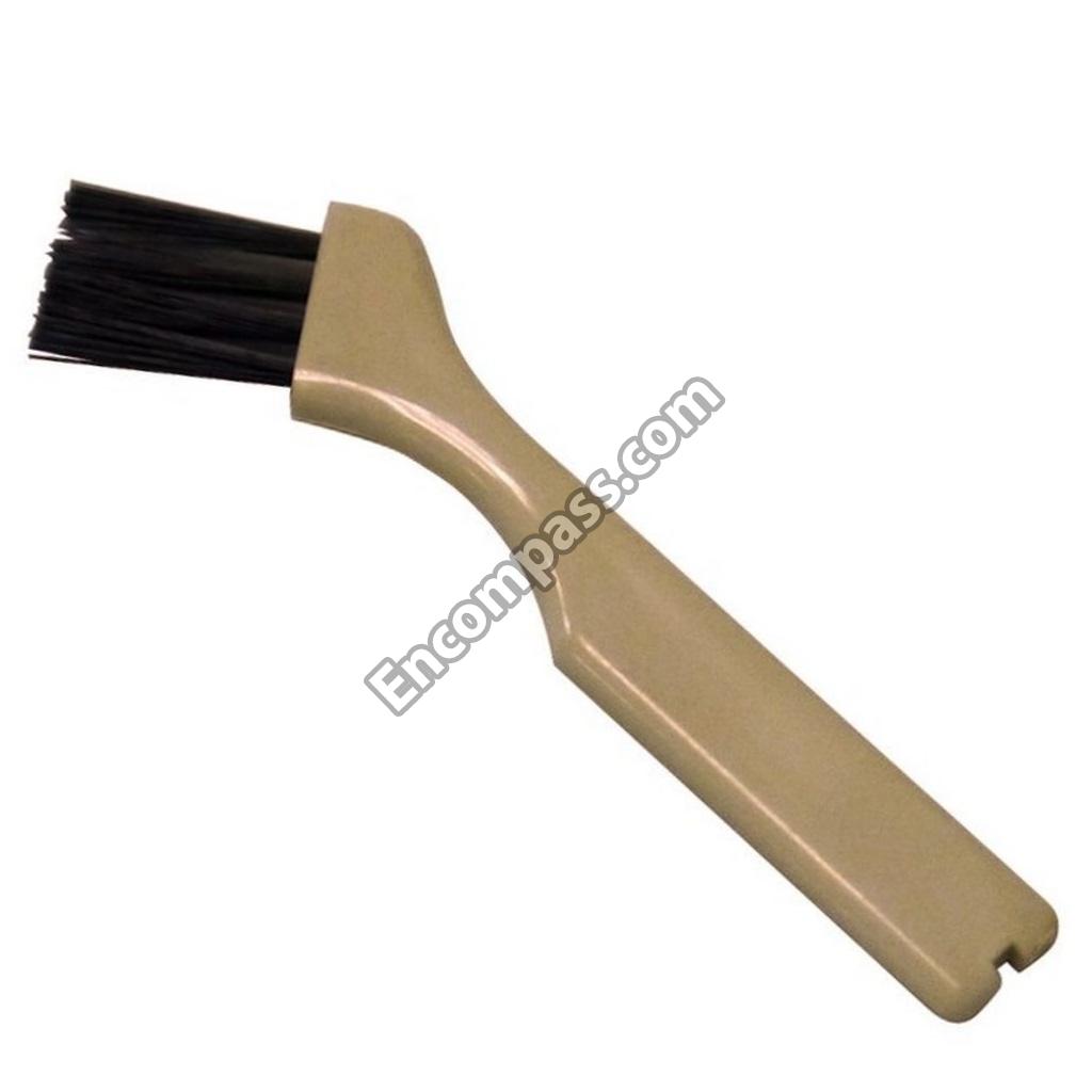 WES2047H6767 Cleaning Brush