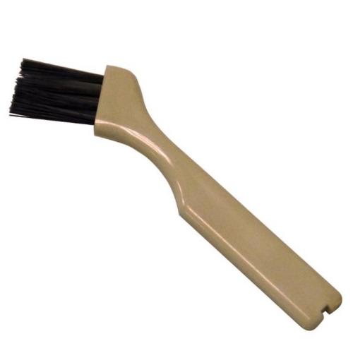 WES2047H6767 Cleaning Brush