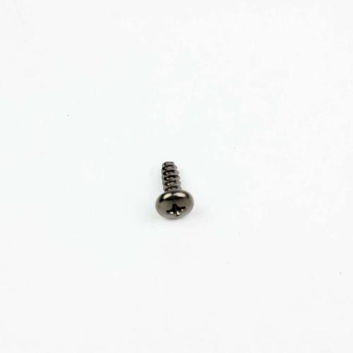 1721-0004-1050 Tap. Screw-tp --Base Stand picture 1
