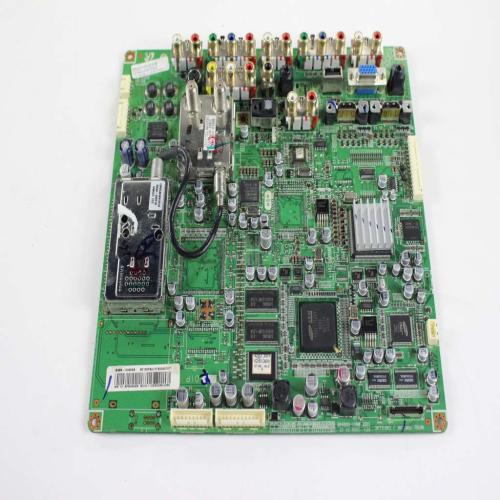 BN94-00923B Pcb Assembly-main picture 1