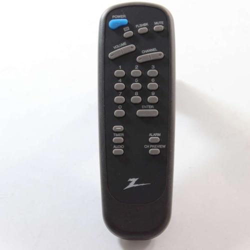 6710V00108N Remote Controller picture 1
