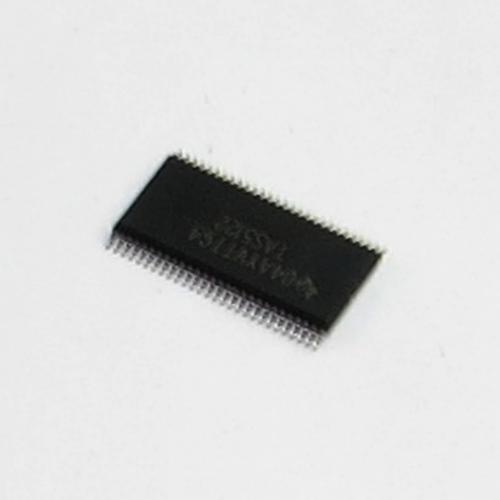 0IMCRMN028B Soundaudio Processor Ic picture 2