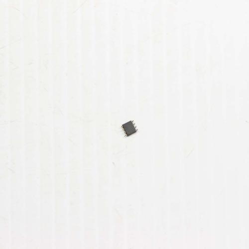 0IMMRAL014D Eeprom Ic picture 1