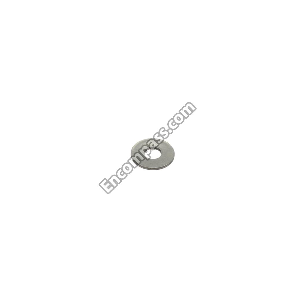 1WPL0500032 Common Washer