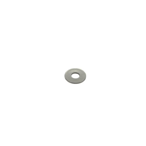 1WPL0500032 Common Washer
