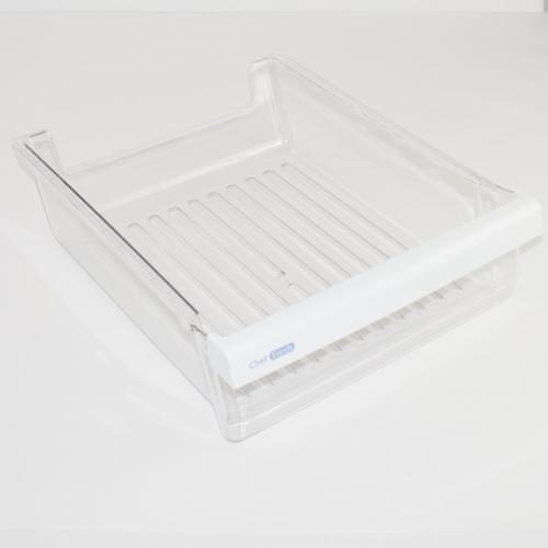 3391JA2055A Tray Assembly,meat picture 1