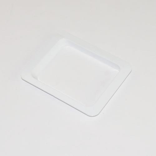 3550JJ2074A Tray Cover picture 1