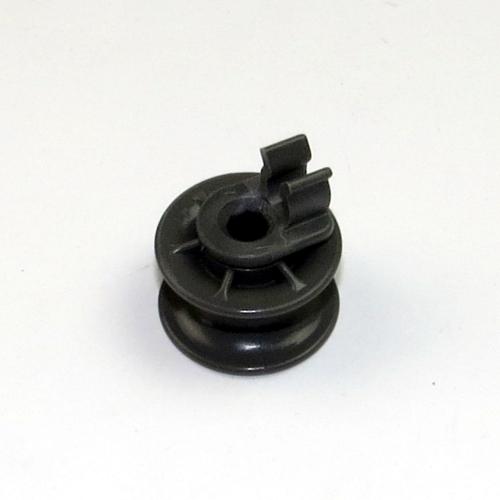 4581DD3002A Roller Assembly