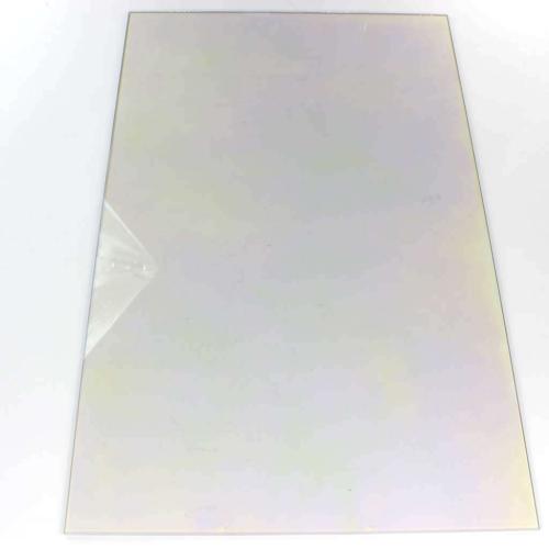 4890W1N005A Outer/inner Glass Window