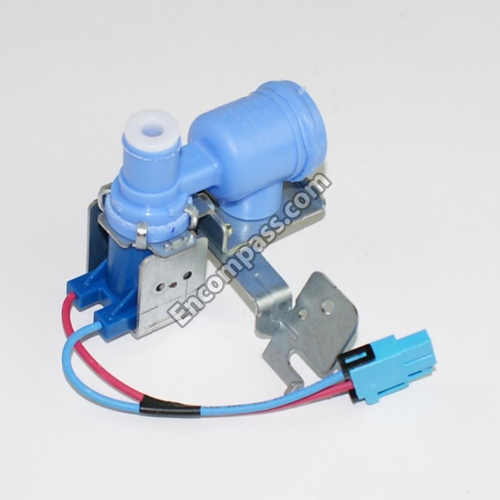 5220JB2010W Water Valve picture 2