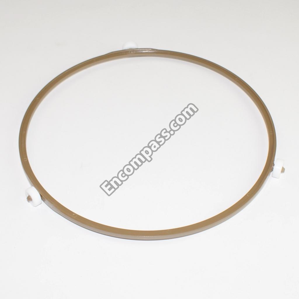 5889W2A012F Turntable Assembly