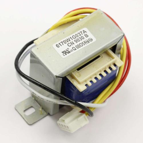 6170W1G037A Power Transformer picture 1