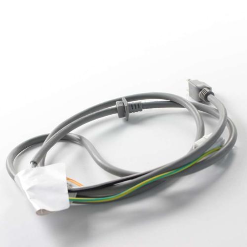 6411EL1001J Power Cord Assembly picture 2
