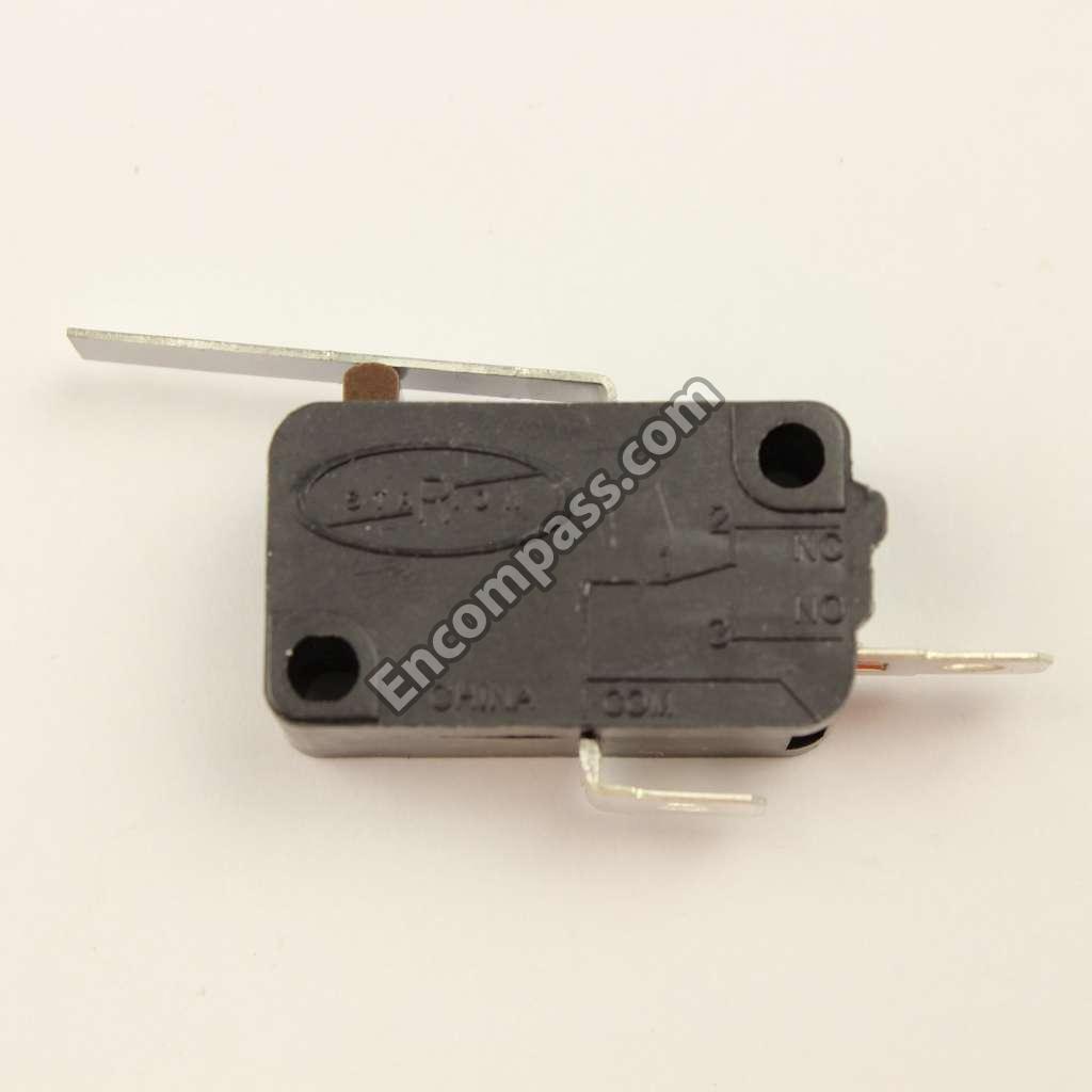 6600JB3001E Micro Switch