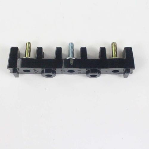 6640000045A Terminal Block Connector picture 1